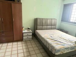 Blk 628 Eunos Heights (Bedok), HDB 3 Rooms #558418591